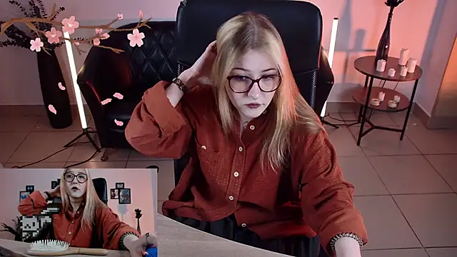 lanafitch webcam