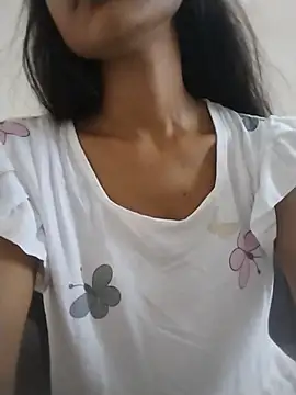 neha_singh0 webcam