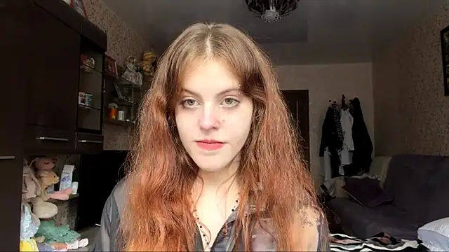BuzzingRaid webcam