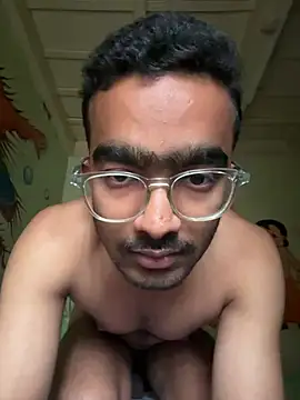 ronzy_69 webcam