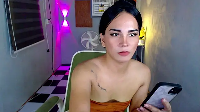 SanyaGirlx webcam