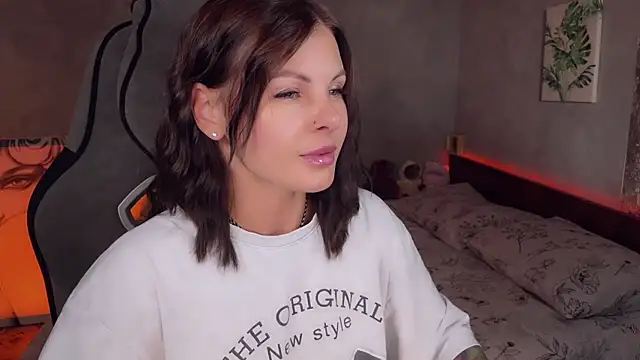 Alaska_ya webcam