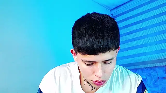 _justinmoon2 webcam
