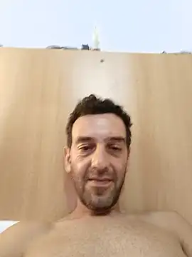 Sextructor@xh