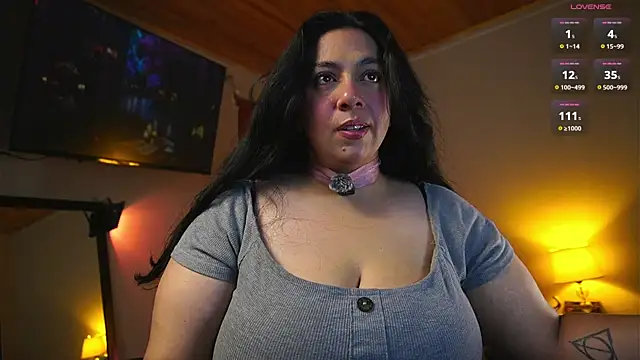 coraline_latin