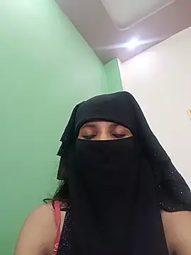 Aafreen_36 webcam