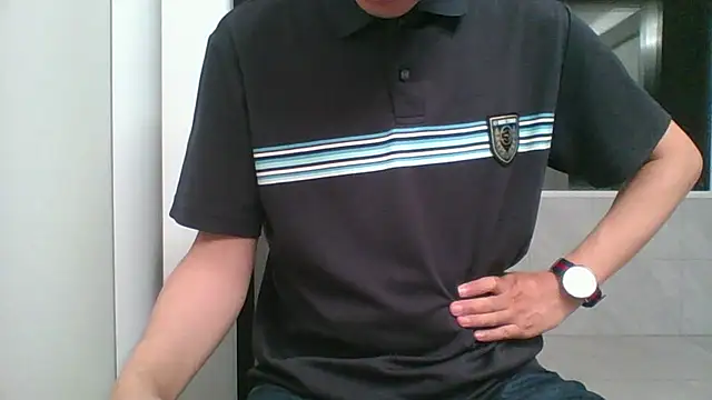 nole_china7 webcam