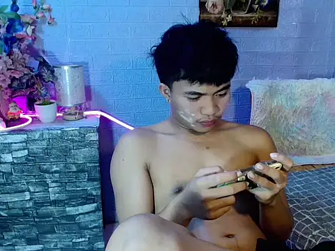 mostwantedtwink webcam