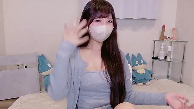 rico_rico_ webcam