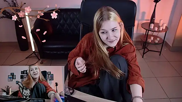 lanafitch webcam