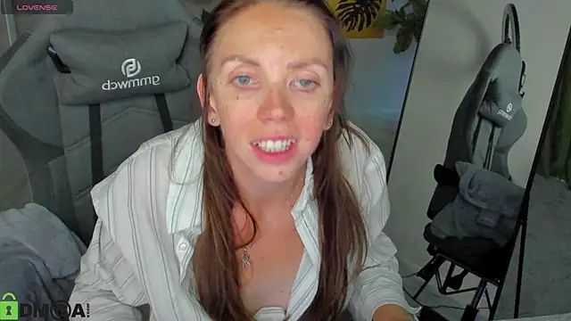 EmilyStevart webcam