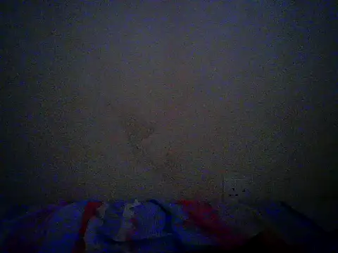 Slim_doli webcam