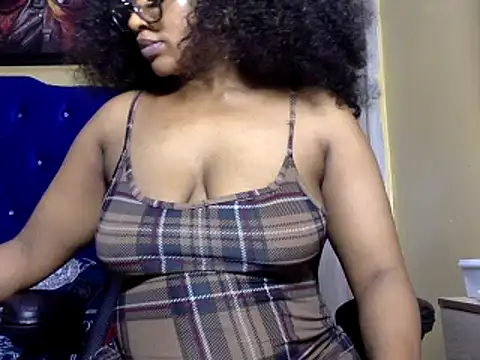 BOOTY_BANGERxxx webcam