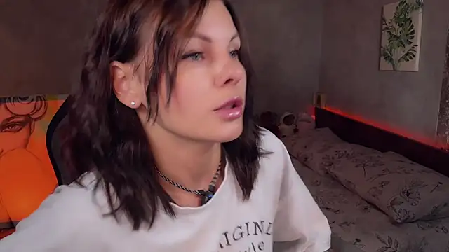 Alaska_ya webcam