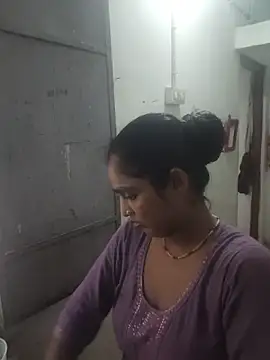 Guriya_0076