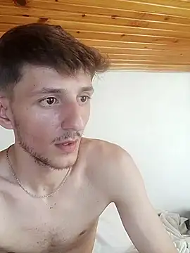 mamihso1