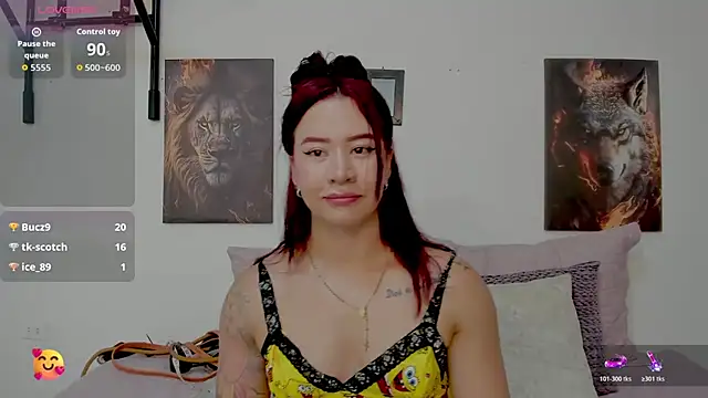 AngelMartinss
