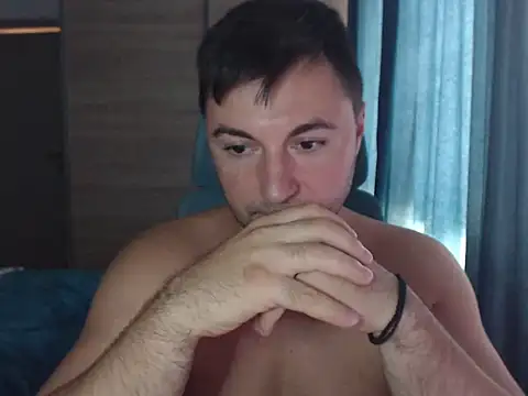 HankMalone webcam