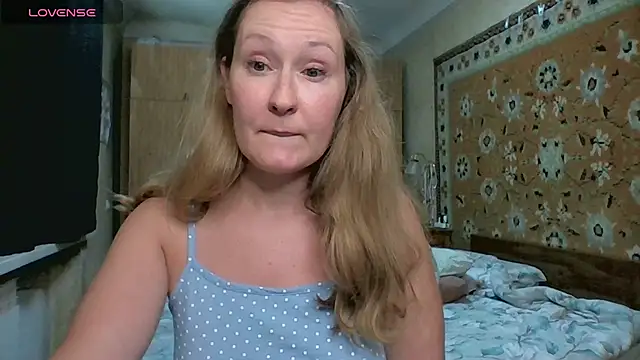 AnnaXLovers webcam
