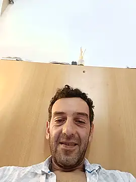 Sextructor@xh webcam