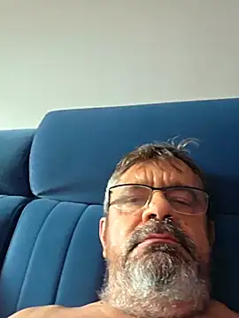 Axer1960 webcam
