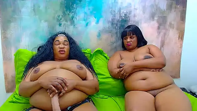 LuxeBBWxx2 webcam