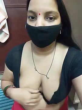 Manjudear webcam