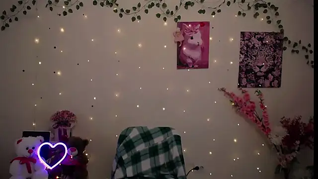Amanda_Bright_ webcam