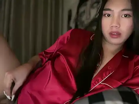 kath_cummer webcam