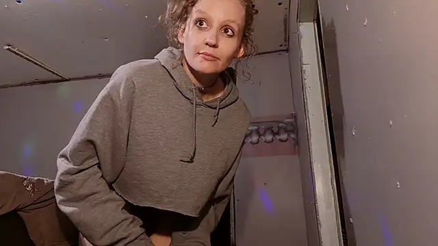 meateater74553 webcam