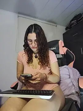 lindasyt webcam