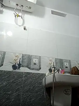 nangmo webcam