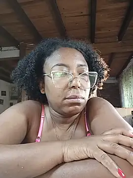 channeldelacroix (F milf) - REMOVE PANTY👙🧼🥰