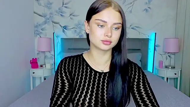 Silena_sky webcam