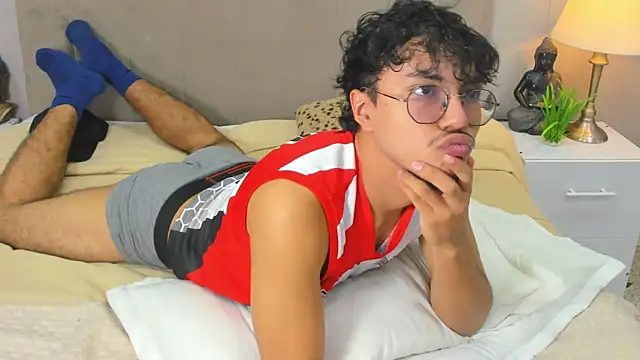 kai_storn webcam