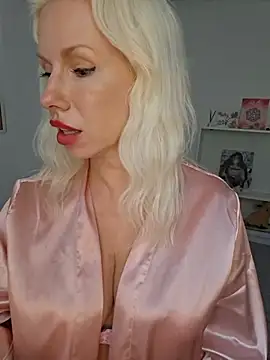 Mazlik27 webcam