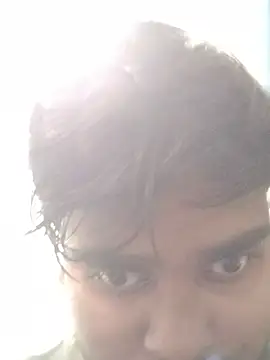 Foxboy65 webcam