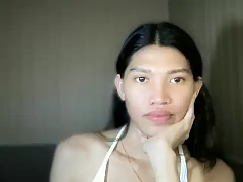 Yourgoddess_jayve webcam