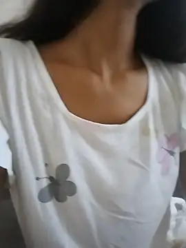 neha_singh0 webcam