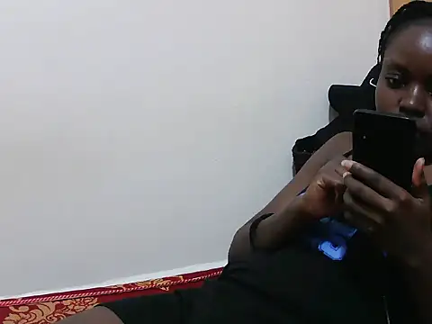 Sweetqueencum webcam