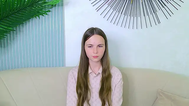 Thalia_Croft webcam