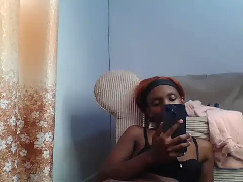 pretty_teri webcam