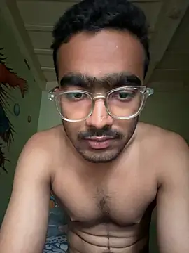 ronzy_69 webcam
