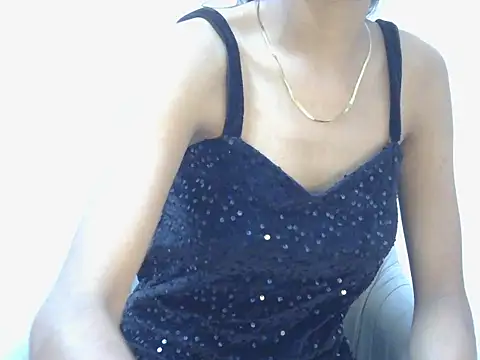 Annablisss__ webcam