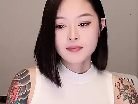 Ivy_360 webcam