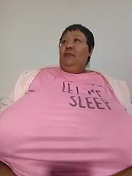 nancy111 webcam