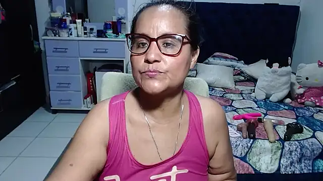 pervert_mommy_ webcam