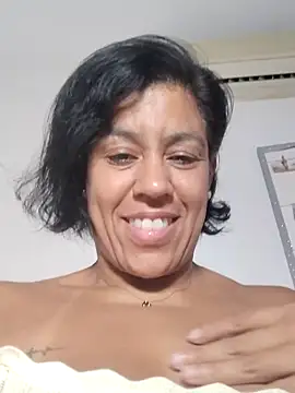 molly_newman6 (F milf) - Today my birthday Wet 😈🥳