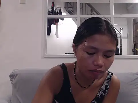 Asexycook4Ubananas webcam