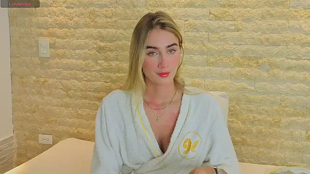 maryy_campbell_ webcam